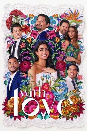 Watch Free With Love (2021)