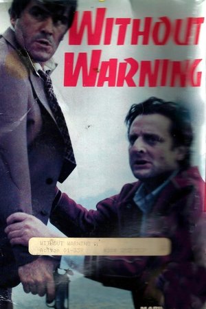 Watch Free Without Warning (1973)