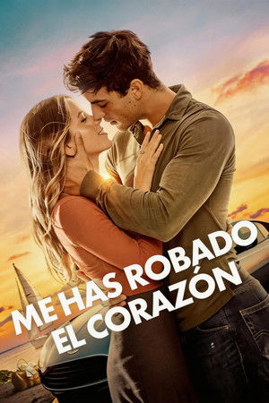 Watch Free You Stole My Heart (2025)