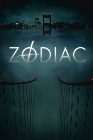 Watch Free Zodiac 2007