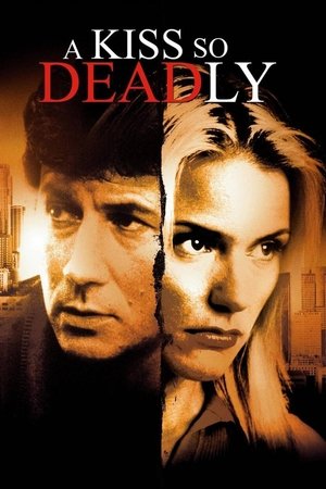 Watch Free A Kiss So Deadly (1996)