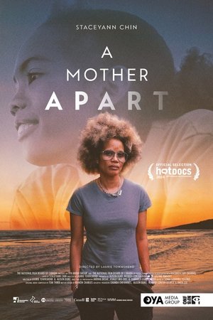 Watch Free A Mother Apart (2024)