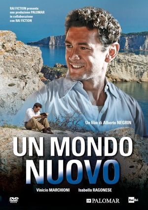 Watch Free Un mondo nuovo (2014)