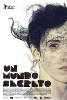 Watch Free A Secret World (2012)