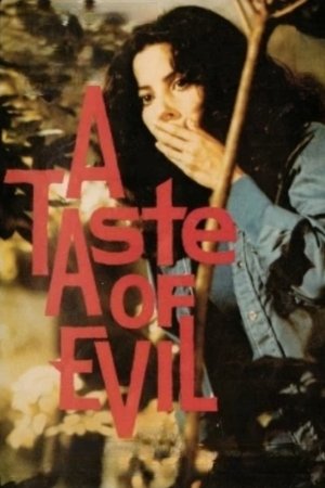 Watch Free A Taste of Evil (1971)