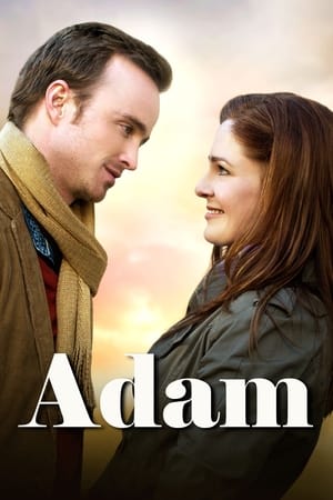 Watch Free Adam (2020)
