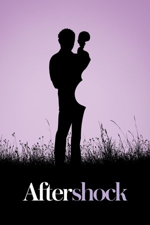 Watch Free Aftershock (2022)