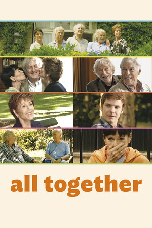 Watch Free All Together (2011)