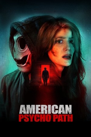 Watch Free American Psychopath (2025)