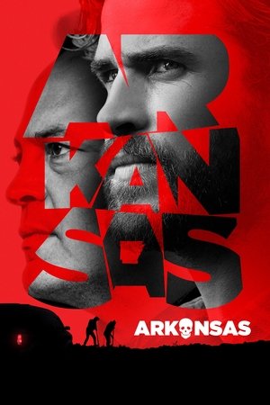 Watch Free Arkansas (2020)