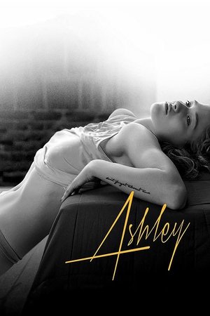 Watch Free Ashley (2013)
