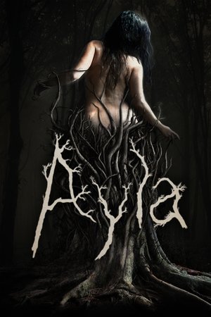 Watch Free Ayla (2017)