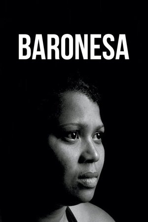 Watch Free Baronesa (2017)