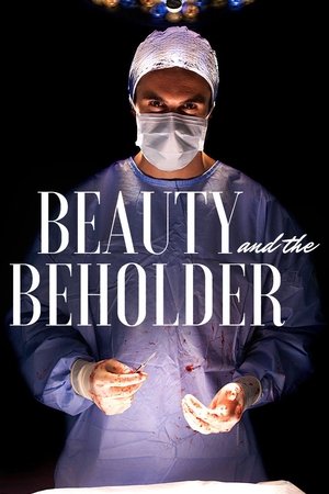 Watch Free Beauty & the Beholder (2017)