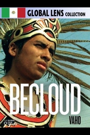 Watch Free Vaho (2009)