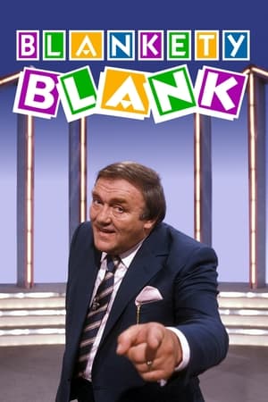Watch Free Blankety Blank (1978-2021)