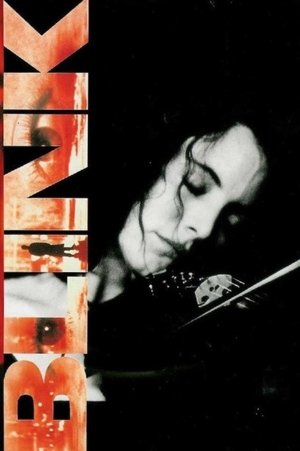 Watch Free Blink (1993)