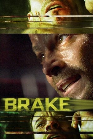 Watch Free Brake (2012)