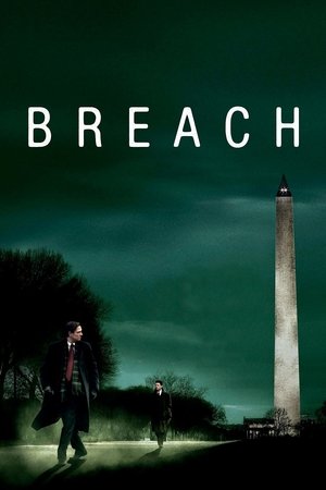 Watch Free Breach (2007)