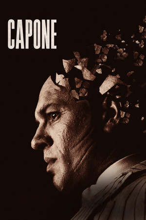 Watch Free Capone (2020)