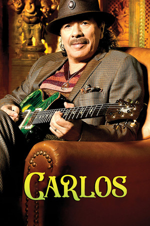 Watch Free Carlos (2023)