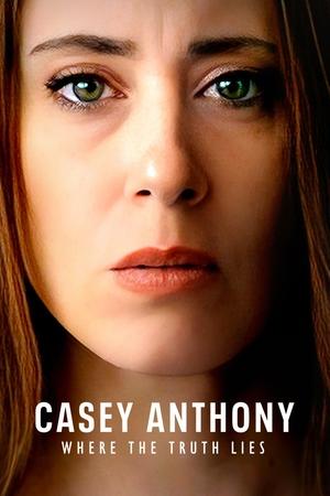 Watch Free Casey Anthony Where the Truth Lies (2022)