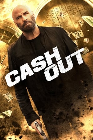 Watch Free Cash Out (2024)