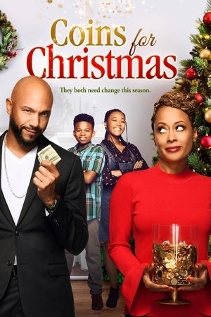 Watch Free Coins for Christmas (2018)