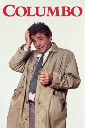 Watch Free Columbo (19712003)