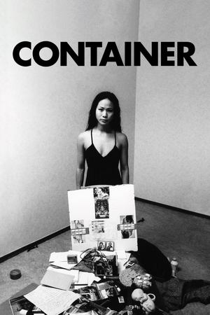 Watch Free Container (2006)