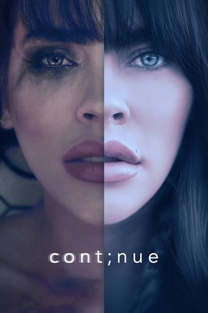 Watch Full Movie: Continue (2022)