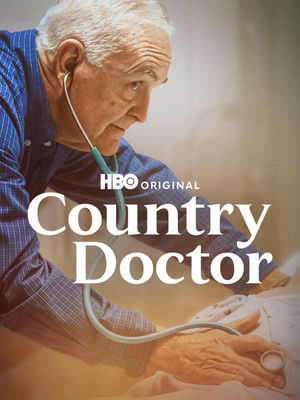 Watch Free Country Doctor (2025)