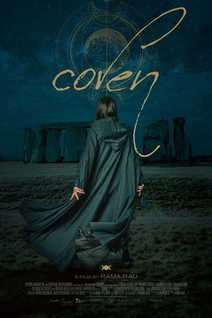 Watch Free Coven (2023)