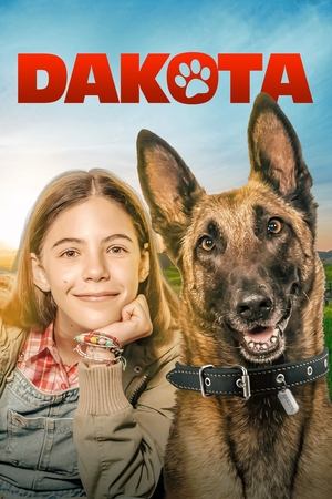 Watch Free Dakota (2022)