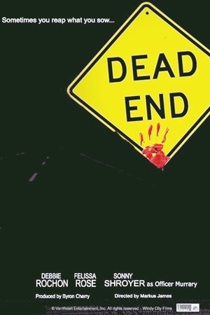 Watch Free Dead End (2015)