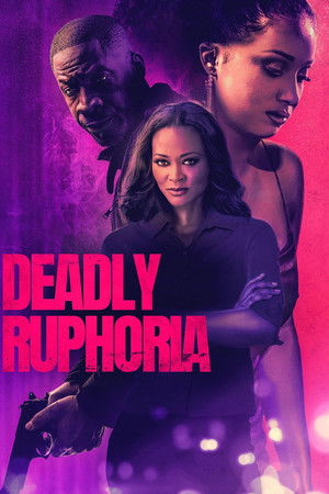 Watch Free Deadly Ruphoria (2024)