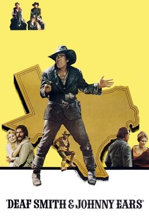 Watch Free Los amigos (1973)