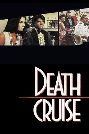 Watch Free Death Cruise (1974)