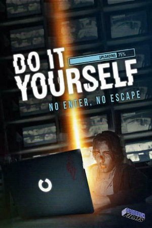 Watch Free Do It Yourself (2017)