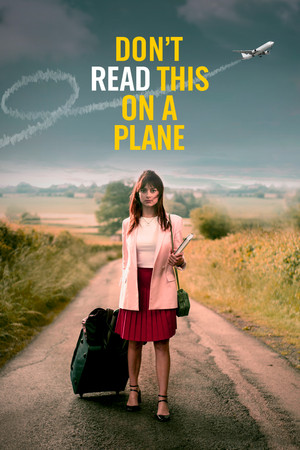 Watch Free Dont Read This on a Plane (2020)