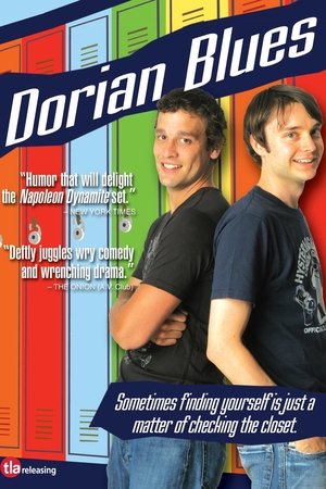 Watch Free Dorian Blues (2004)