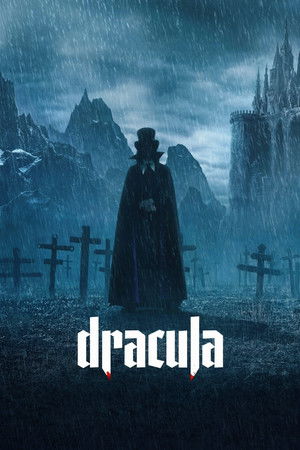 Watch Free Dracula A Love Tale (2025)