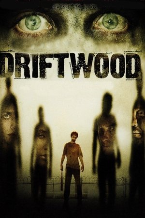 Watch Free Driftwood (2006)