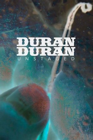 Watch Free Duran Duran: Unstaged (2014)