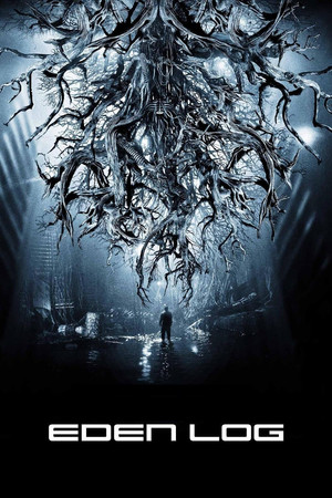 Watch Free Eden Log (2007)