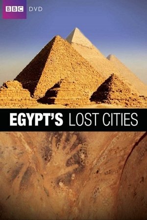 Watch Free Egypts Lost Cities (2011)