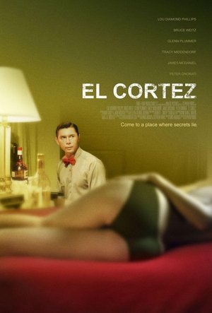 Watch Free El Cortez (2006)