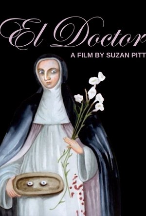 Watch Free El doctor (2006)