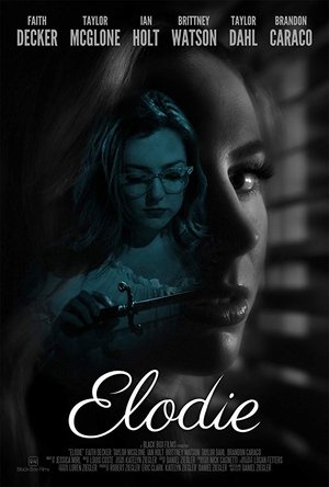 Watch Free Elodie (2019)