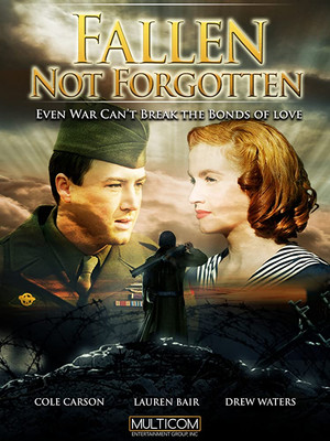 Watch Free Everymans War (2009)
